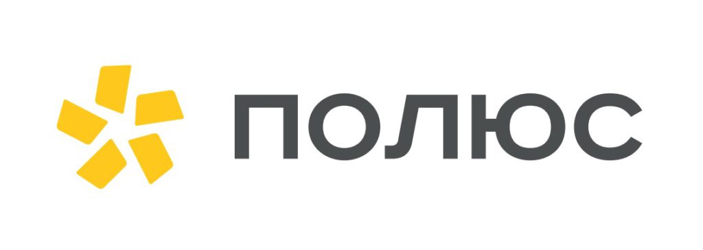 Полюс золото |vanin-investcom