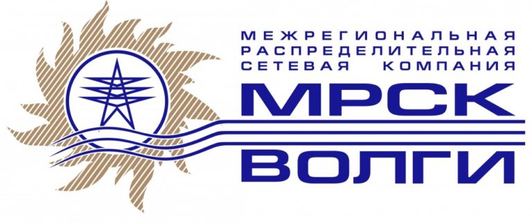 Тикер мрск волги