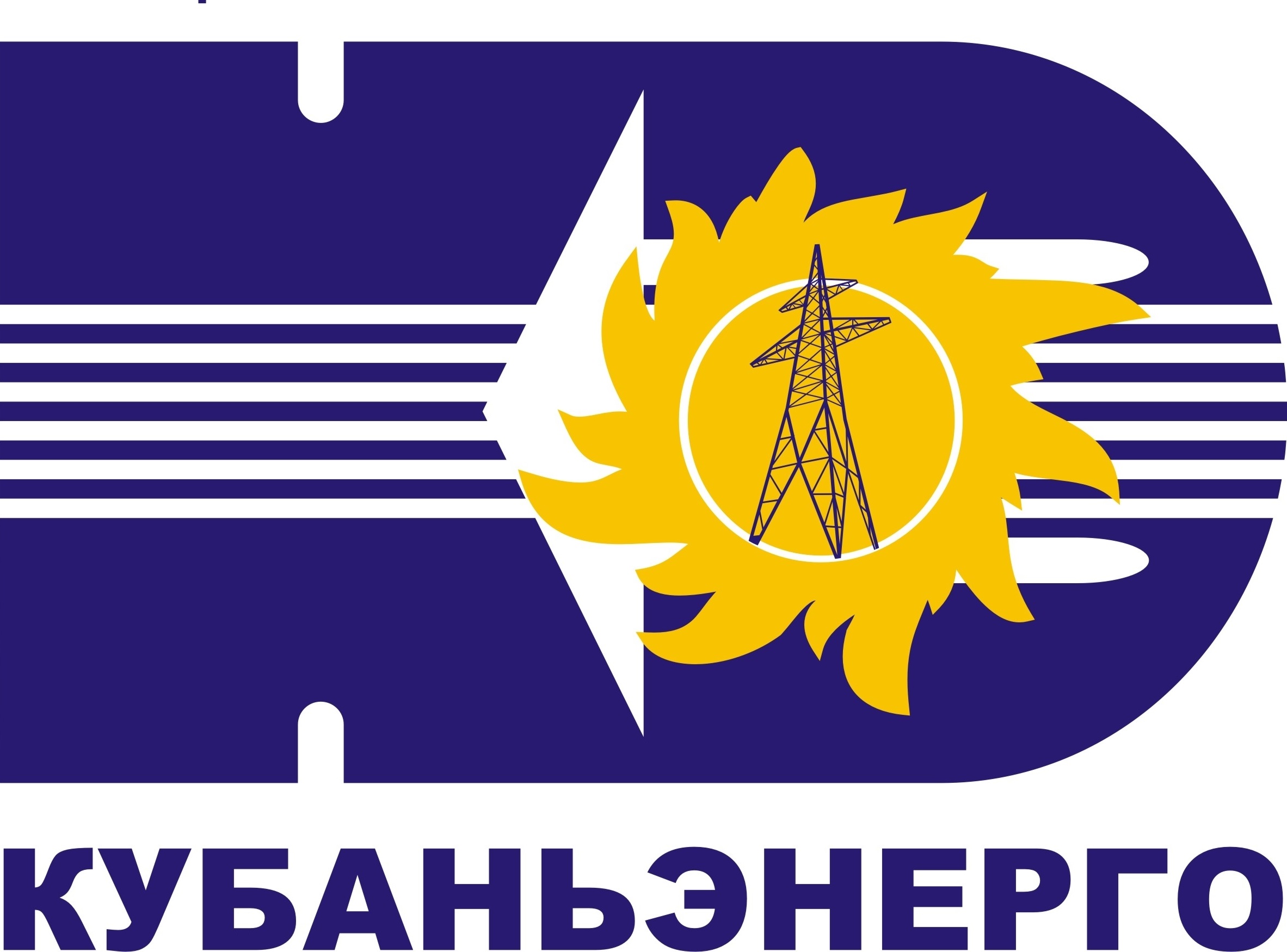 Кубаньэнерго | vanin-invest.com