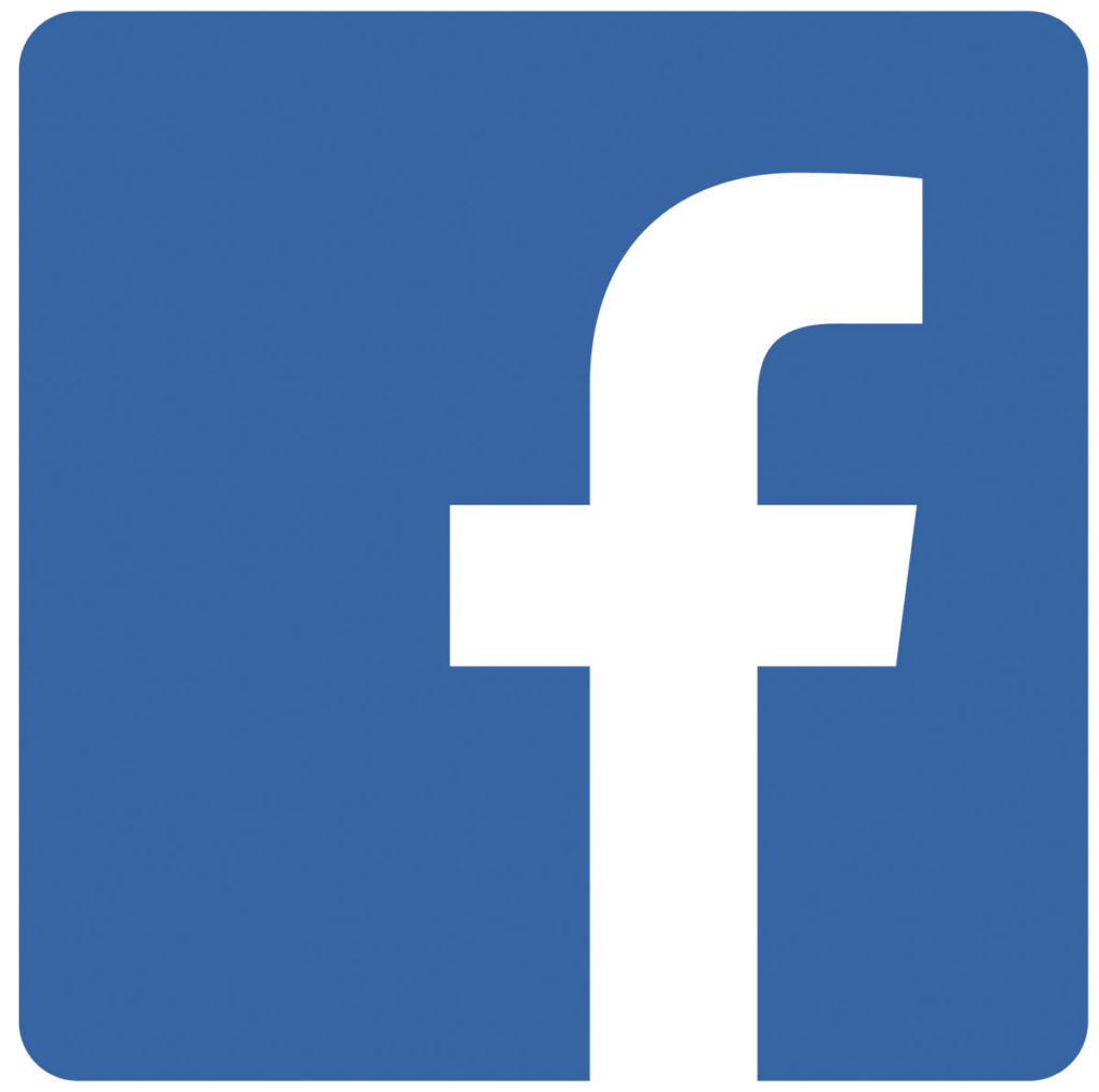 Facebook Inc | vanin-invest.com