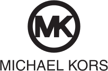Michael Kors Holdings | vanin-invest.com