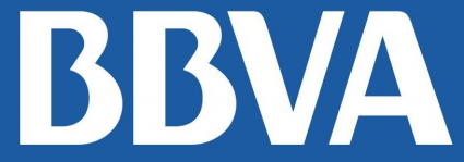 Banco Bilbao Vizcaya Argentaria – Vanin-invest.com